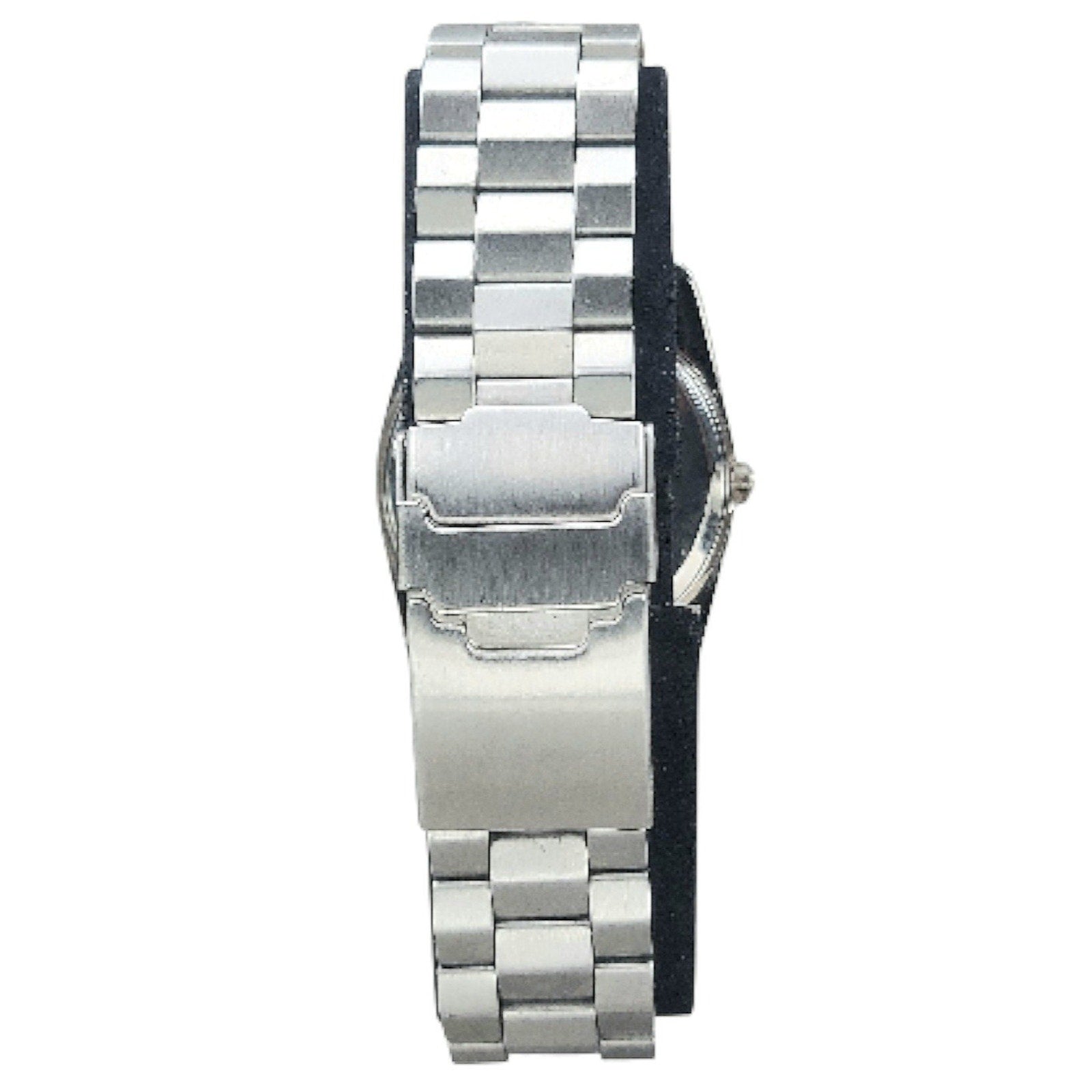 Vintage FOSSIL Star Wars Death Star Watch LI-1568 1996 Rare Limited Edition