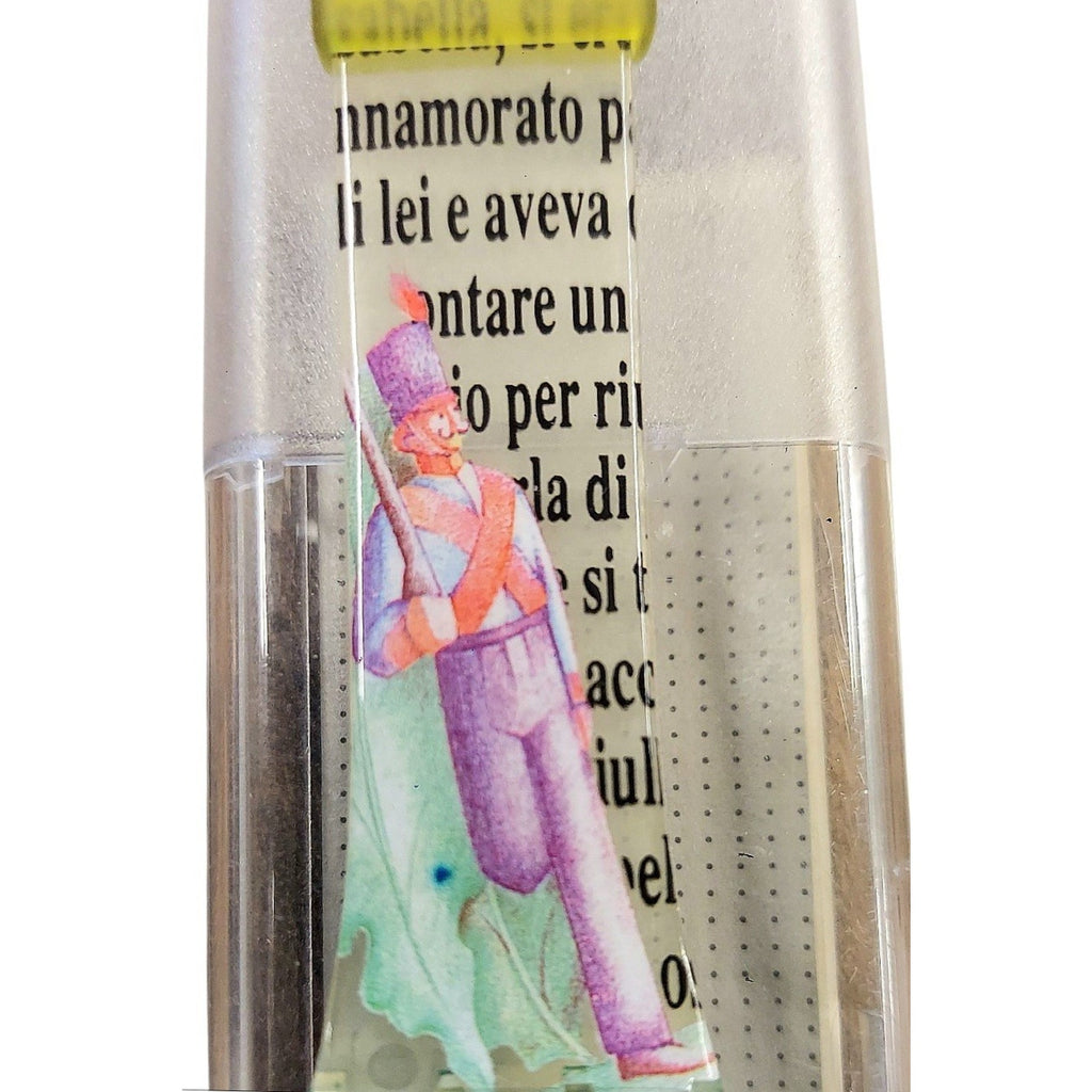 Vintage Swatch Watch LE CHAT BOTTE GG123 1993 Standard Gents With Case & Battery