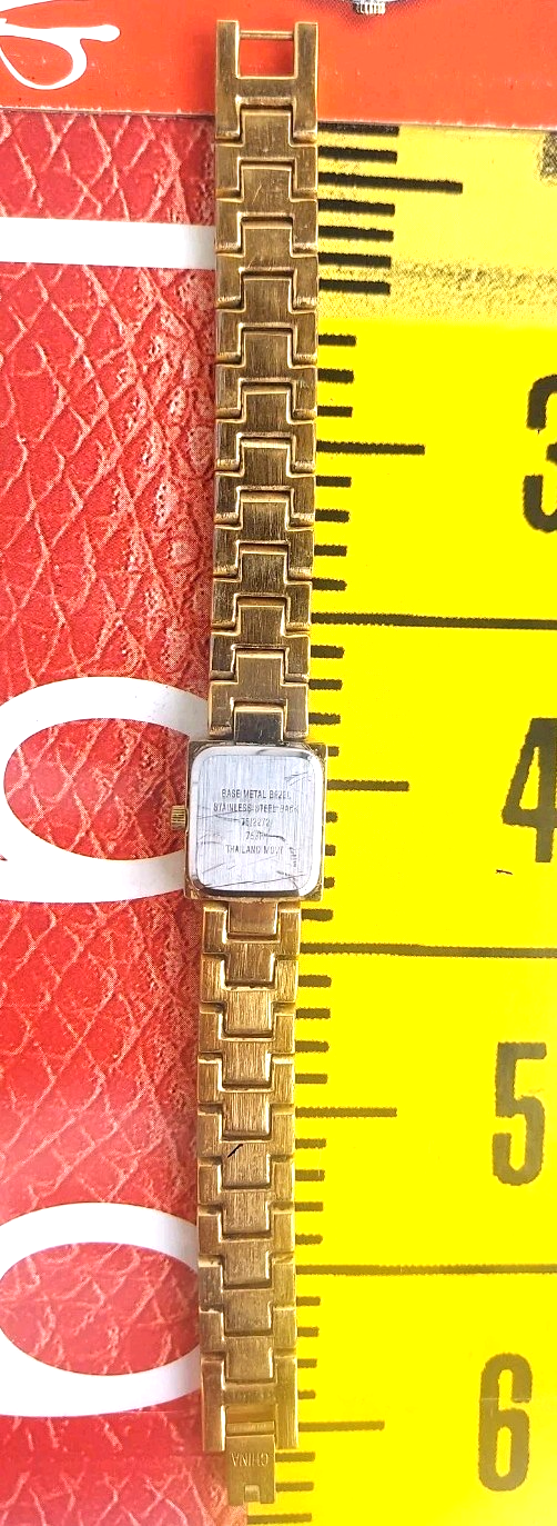 Armitron Now 753H Women's Watch 