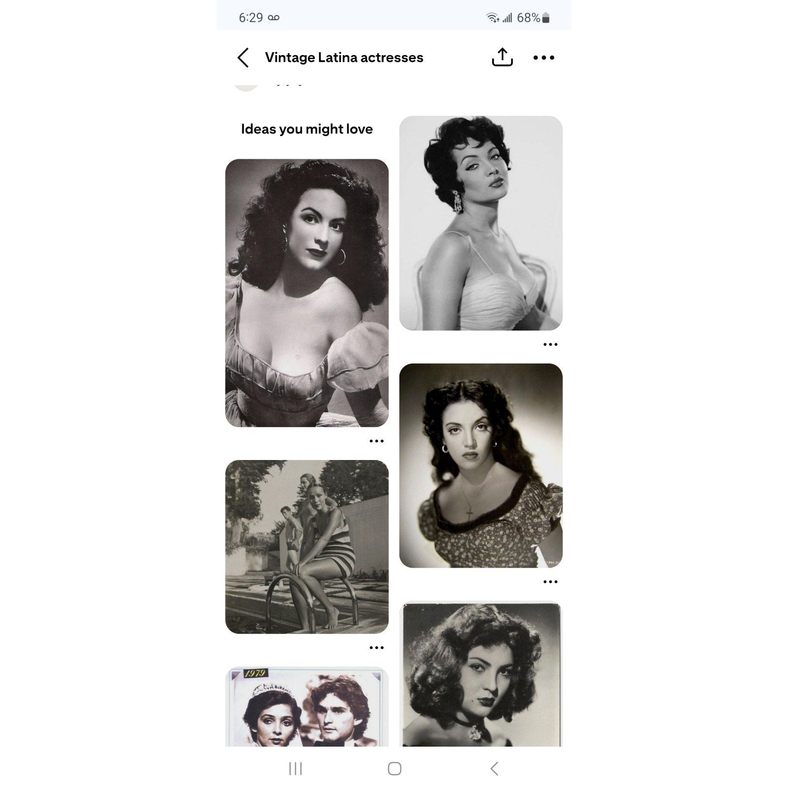 Swatch Watch LATINAS GR137 1998 Standard Gents Rare Vintage Swiss Quartz