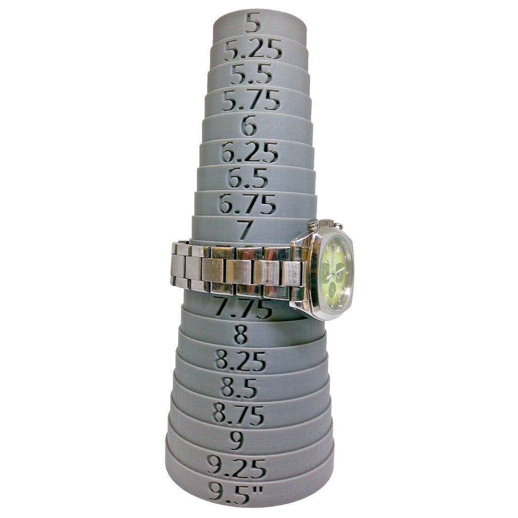 Fossil Arkitekt Speedway Chronograph Stainless Steel Men's Quartz Watch FS-2896