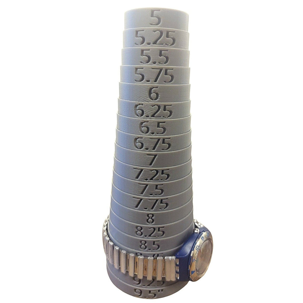 Vintage Swatch Watch DECOMPRESSION SDN112 1994 Scuba Divers Swiss Made Quartz