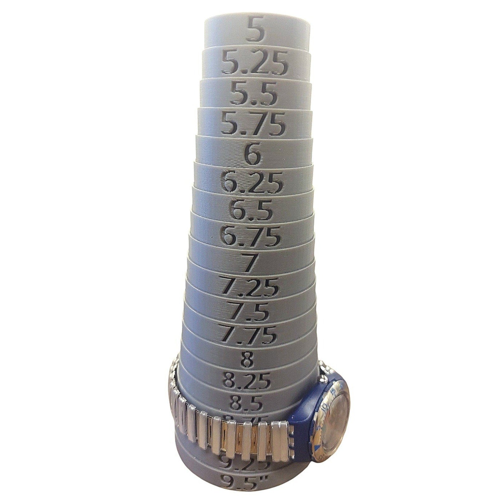 Vintage Swatch Watch DECOMPRESSION SDN112 1994 Scuba Divers Swiss Made Quartz