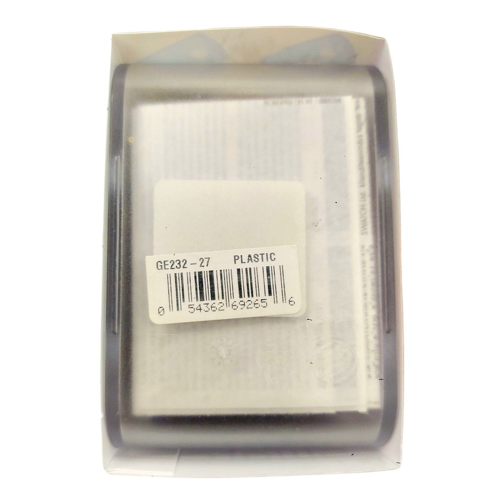 Swatch Watch LOVE SONG GE232 2011 Kidrobot Specials Designed By Tilt